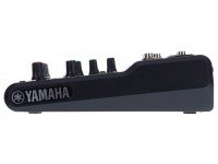 Yamaha MG-06 Yamaha MG-06